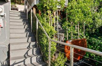 Beverly Horizon - Foto 52