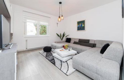 Cozy Home In Donji Andrijevci - Foto 15