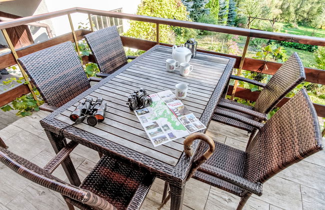 Zachełmna - Foto 34