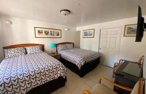 Tide Pool Villas - Foto 146