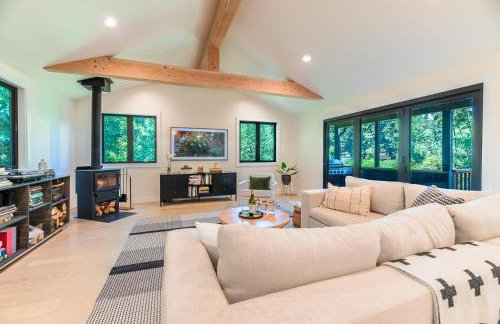 Point of View - Foto 19