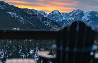 Casa de Cristal-Epic Views-HotTub-Sauna-Sleeps 10-Luxury Linens-Stocked Kitchen - Foto 40