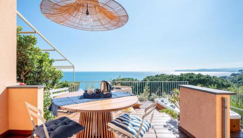 Apartment Casa Clio by Interhome - Foto 2