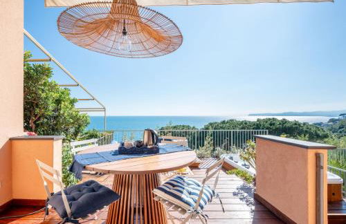 Apartment Casa Clio by Interhome - Foto 2