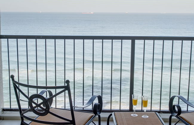 1104 Bermudas - Foto 23