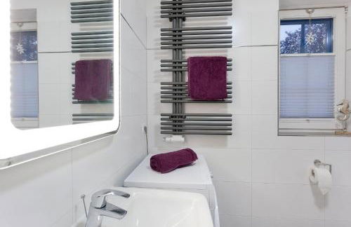 Sonnenschein Haus 2 - Foto 15