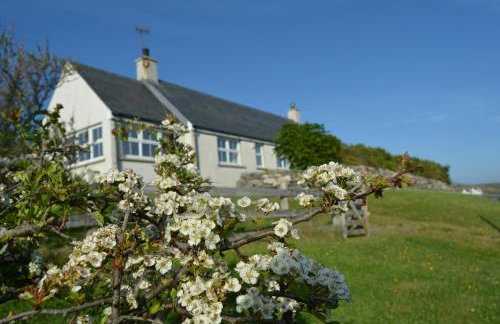 Taigh Marsaili - Foto 29