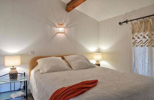 Villas Abbartello - Foto 29