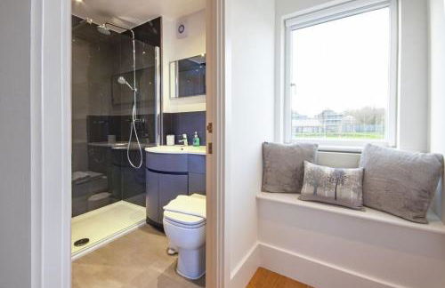 Clearwater 74, Goldcrest P - Foto 11