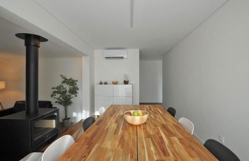 DouroXisto - Foto 43