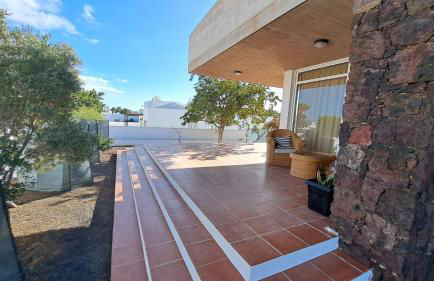 CASA COSTA VOLCAN - Foto 11