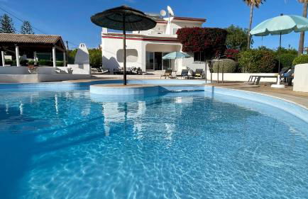 Nicola by Check-in Portugal - Foto 8