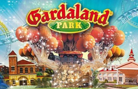 Al Castello Aparthotel - Camere e Appartamenti tra Verona e Lago di Garda - Foto 18