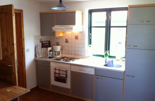 Ferienwohnungen Dargatz - Foto 30