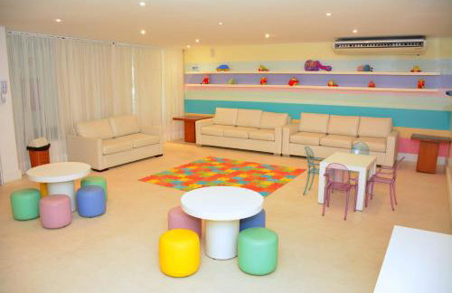 Barra Bali Barra - Foto 42