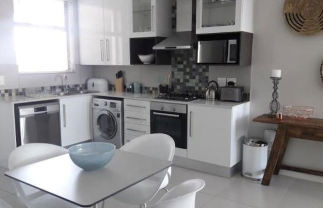 The Apex on Smuts - Foto 12