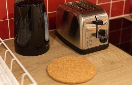 Terracotta - Foto 16