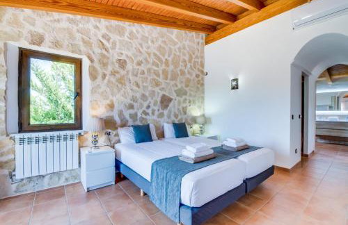 Finca Kiana - Foto 10