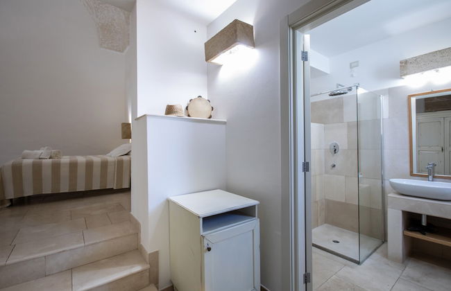 Casale Donna Rosa - Foto 5