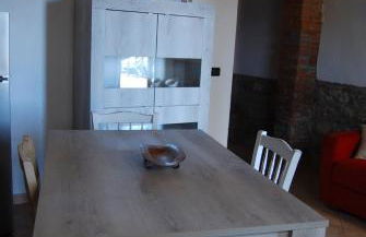 Villa Sara - Foto 28