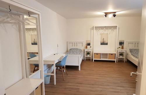 Jakobs Apartment - Foto 9