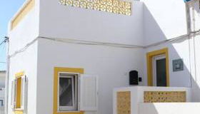 Casa Vento Budens - Foto 5