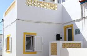 Casa Vento Budens - Foto 5