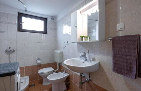 3 Bedroom Villa In Pula - Foto 49