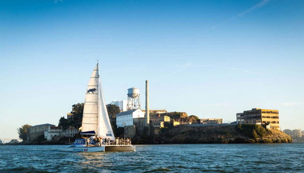 Disfrutaréis de unas vistas únicas