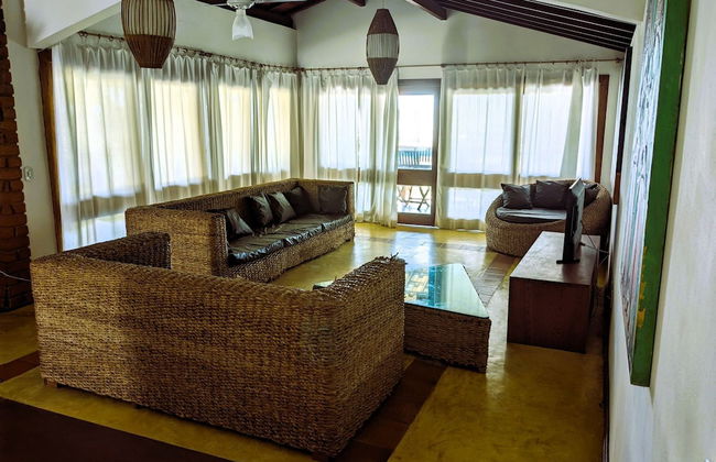 Residence Maria Vittoria - Photo 53