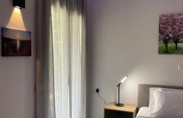 Villa Boltado - Foto 21