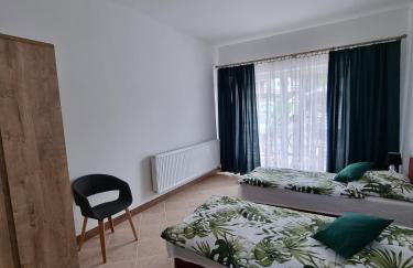 Kolonijna Park - Foto 43