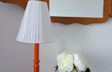 António Augusto Apartment - Foto 33