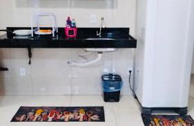 Refúgio 206 - região de Gravatá - Condomínio Topo da Montanha - Foto 40