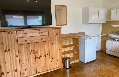 Gemütliches Ferienzimmer Hürth - Photo 21