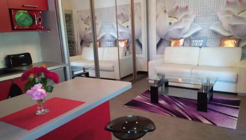 Charmant Horizon - Foto 4