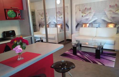 Charmant Horizon - Foto 4