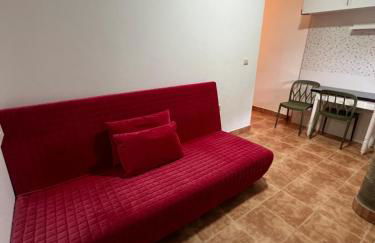 Casa Darío - Foto 1