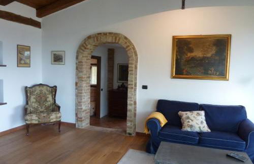 Ciabòt Taricchi - Foto 15