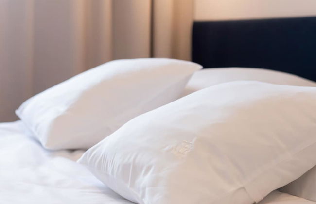 Apartament Sun Dziwnówek - Foto 4