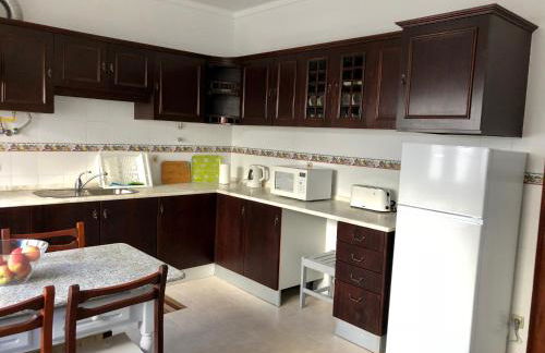 Lines of Wellignton - Foto 41