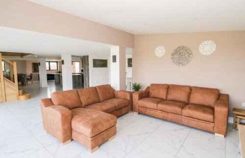 Phoenix House - Foto 6