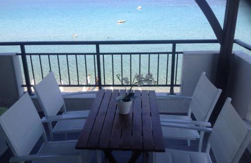 Litsa Apartments - Photo 102