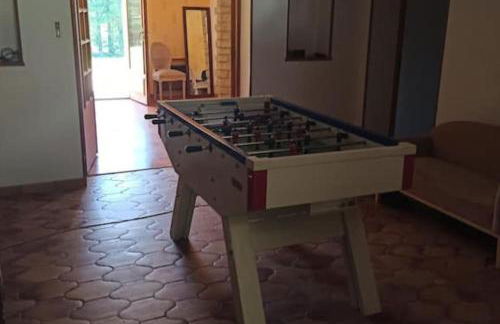 Gîte La Colombière, Le Poët-Laval (26) 8-15 pers. - Foto 27