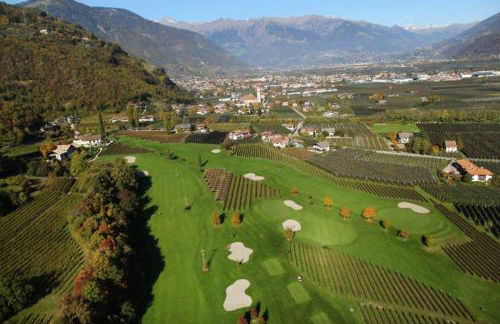 Penthouse I CIPRESSI - Foto 28