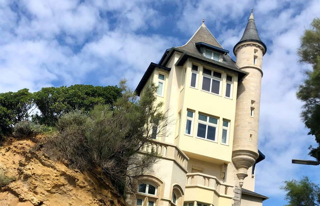 Tour en segway por Biarritz - Foto 8