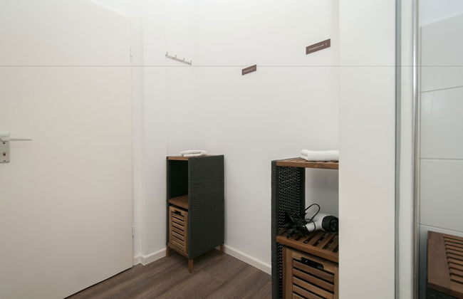 Gaestezimmer Fleetblick - Foto 10