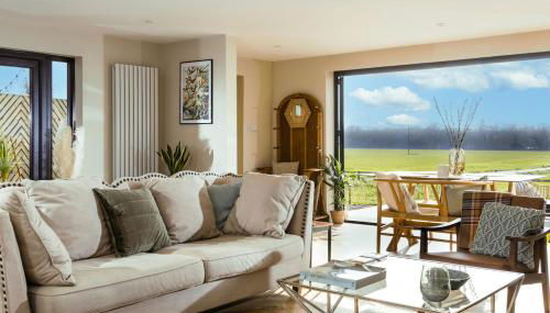 Herons Nest - Foto 4