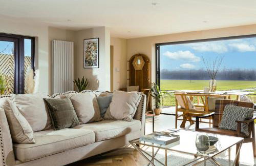 Herons Nest - Foto 4