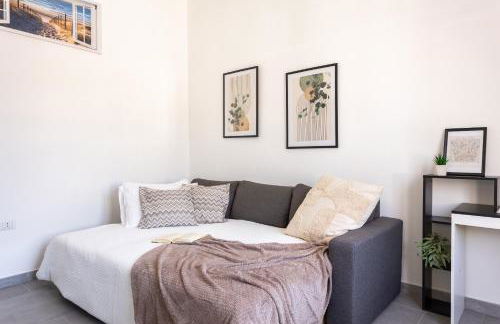 Costa Ovest Apartment Waves - Foto 72